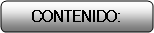 Rectngulo redondeado: CONTENIDO: