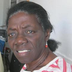 Catalina Gabriela Miró Burnes
