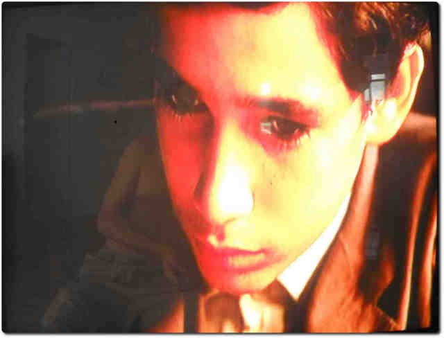 Imagen del Filme