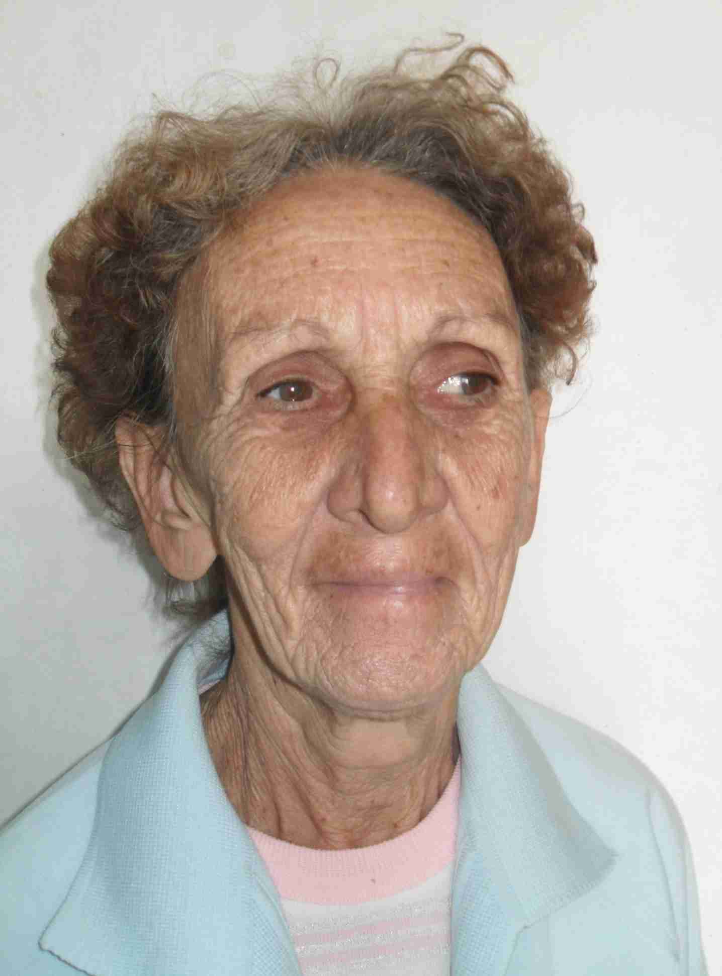 Dulce Serra Galbán