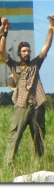 Lic. Reynaldo Perera de Armas