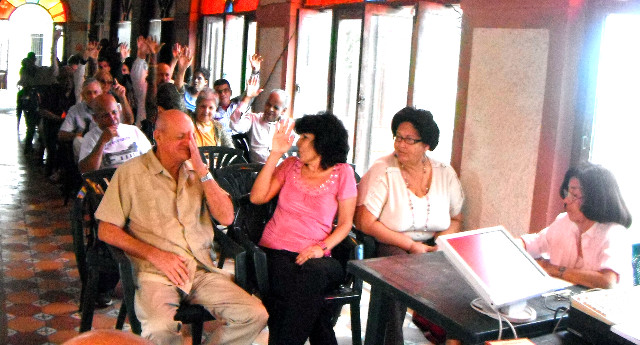asamblea-21-01-2015.jpg